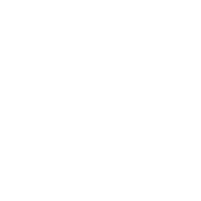 Capital Sportsman
