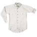 Lewis and Clark Explorer Shirt - CSP50120-Desert