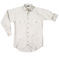 Lewis and Clark Explorer Shirt 