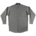 Solid Ultimate Hybrid - SD7020-Khaki