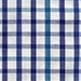 Blue/Navy