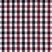 Maroon/Black